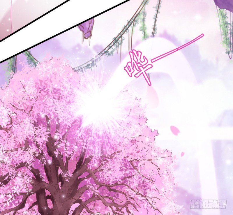 小坏蛋真不乖(1/2)-第51话