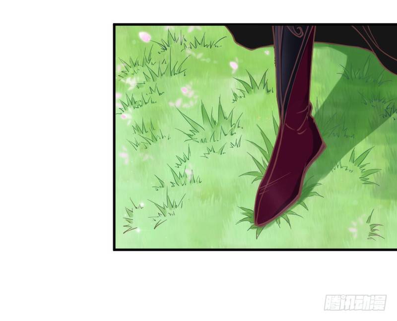 小坏蛋真不乖(1/2)-第51话