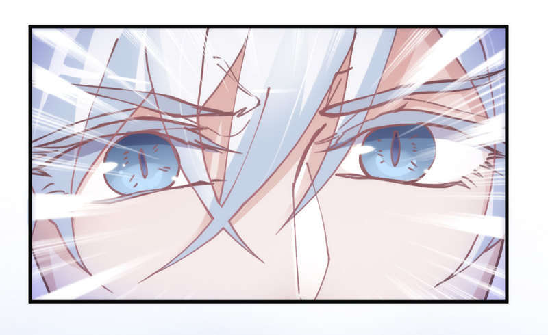 小白？可不是你想象的那种小白！(1/2)-第53话