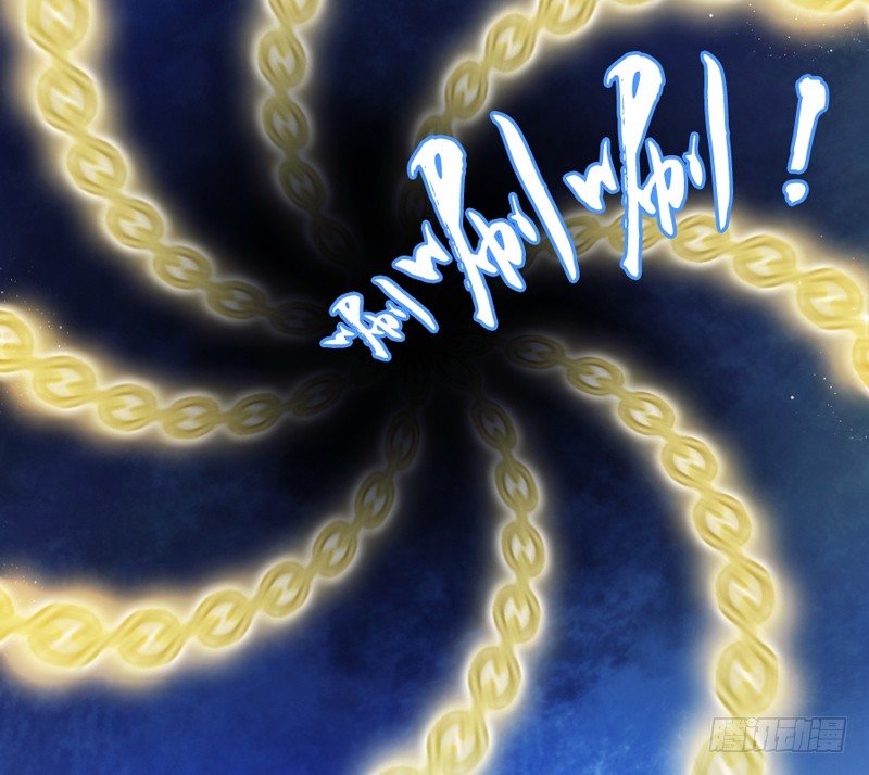小白？可不是你想象的那种小白！(1/2)-第53话