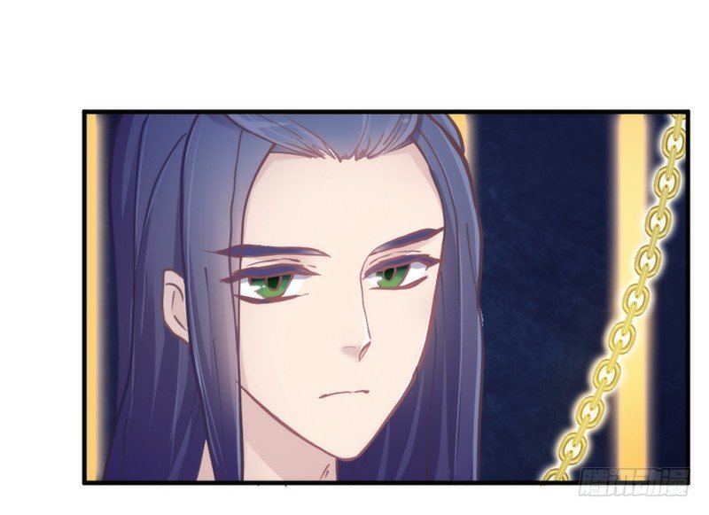 小白？可不是你想象的那种小白！(1/2)-第53话