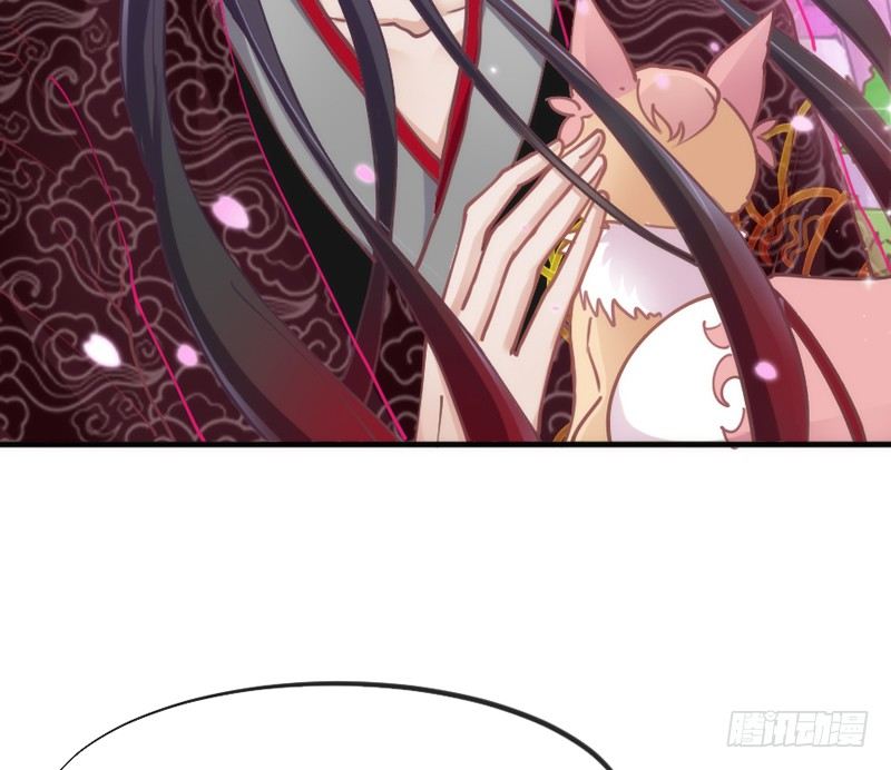 小白？可不是你想象的那种小白！(1/2)-第53话