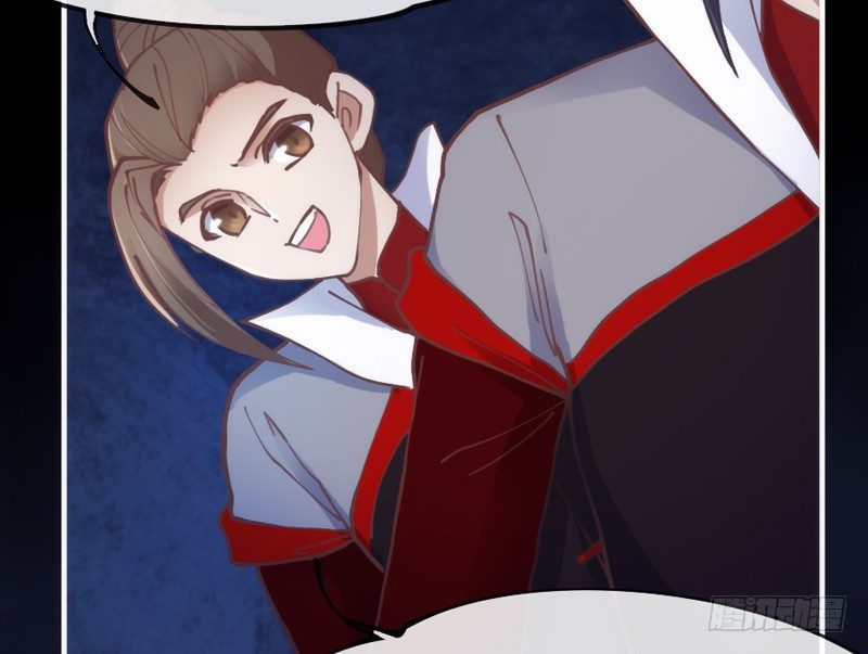 小白？可不是你想象的那种小白！(1/2)-第53话