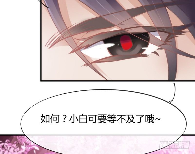 小白？可不是你想象的那种小白！(1/2)-第53话