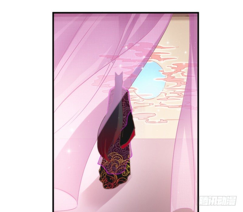 哪吒带你去闹海(1/2)-第55话