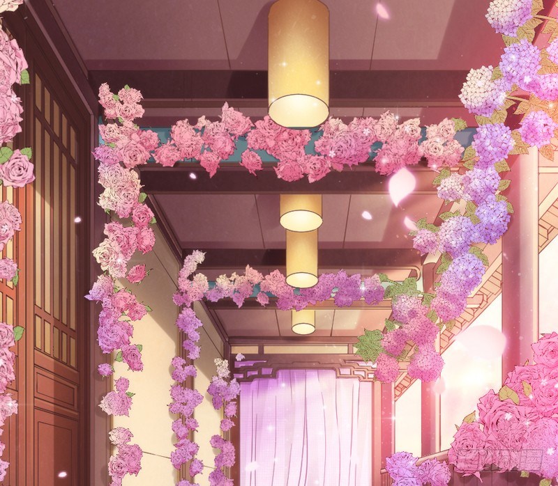 哪吒带你去闹海(1/2)-第55话