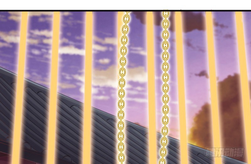 哪吒带你去闹海(1/2)-第55话