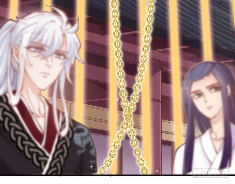 哪吒带你去闹海(1/2)-第55话