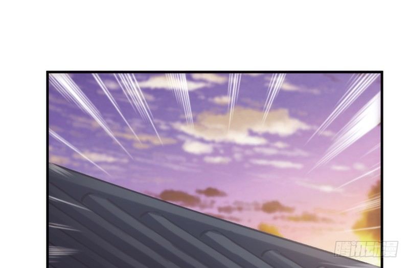 哪吒带你去闹海(1/2)-第55话