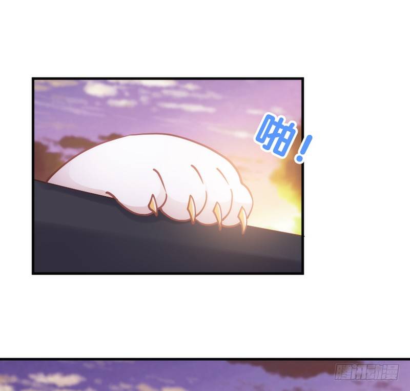 哪吒带你去闹海(1/2)-第55话