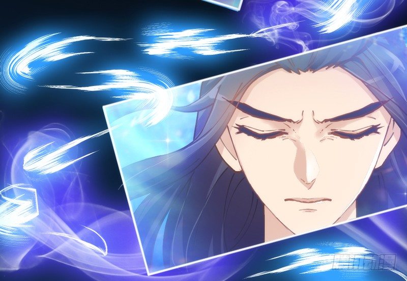 英雄救美！一切为了小白殿下！(1/2)-第57话