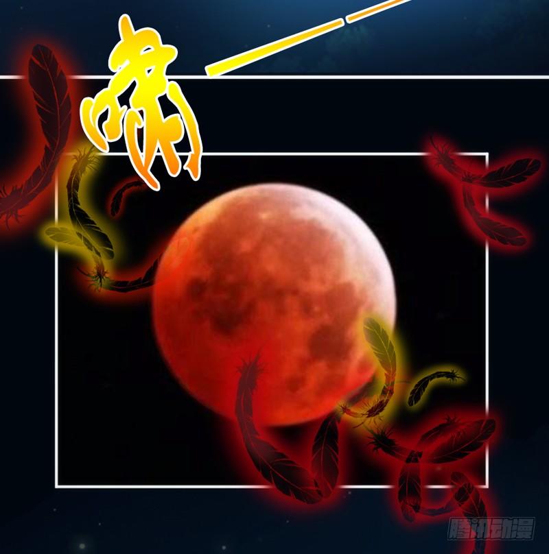 英雄救美！一切为了小白殿下！(1/2)-第57话
