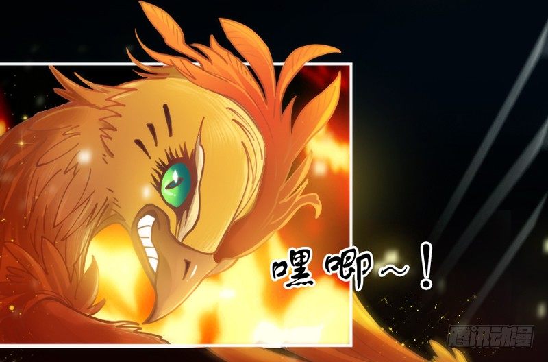 英雄救美！一切为了小白殿下！(1/2)-第57话