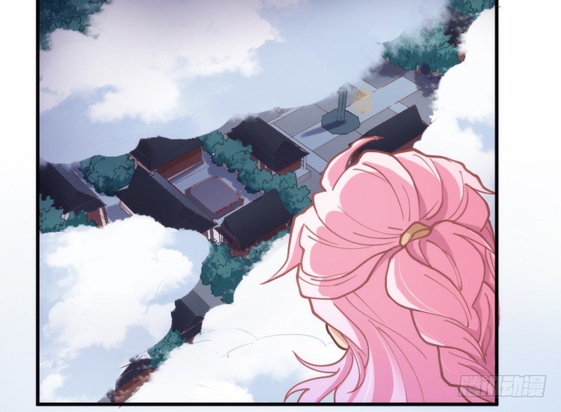 英雄救美！一切为了小白殿下！(1/2)-第57话