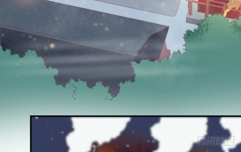 你欢欣重聚，徒留我别离~黯然神伤(1/2)-第59话