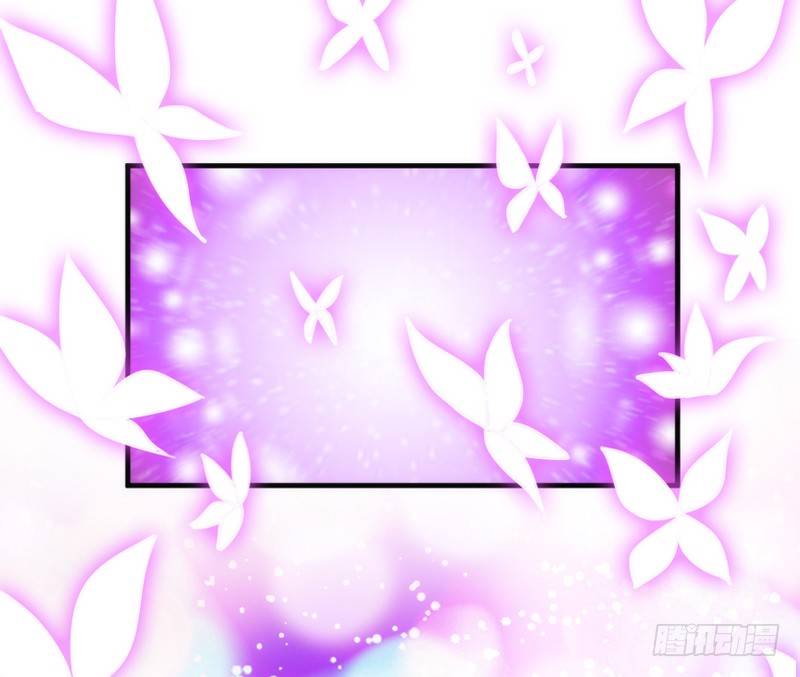 你欢欣重聚，徒留我别离~黯然神伤(1/2)-第59话