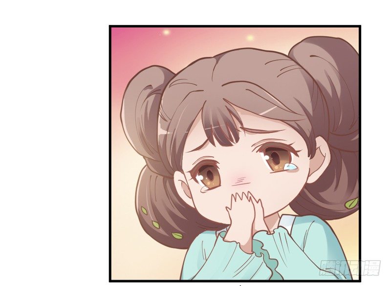 也许在梦里~我好像见过你~(1/2)-第61话