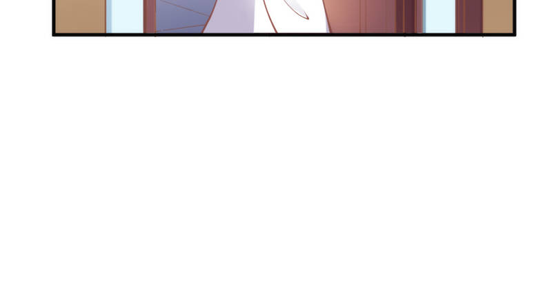 你们想多了(1/2)-第65话