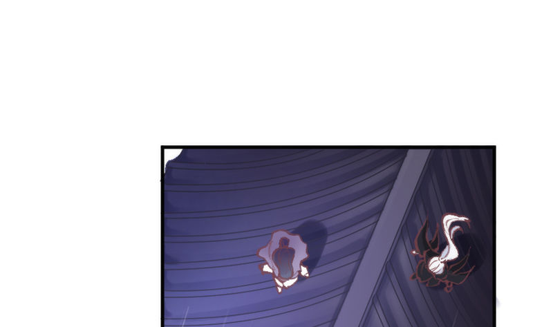 吾乃碎铐之人，为众生自由而战！(1/2)-第67话