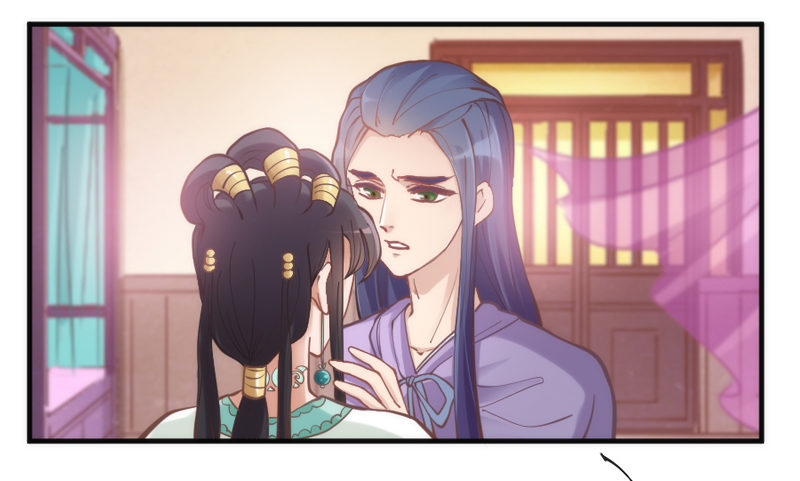 吾乃碎铐之人，为众生自由而战！(1/2)-第67话