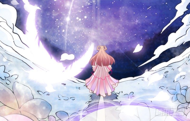 长夜思君不见君，梦里寻觅千百转~(1/3)-第75话
