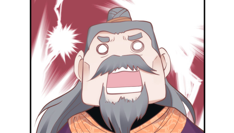 念君千里，心心相惜，何处不相逢？(1/2)-第77话