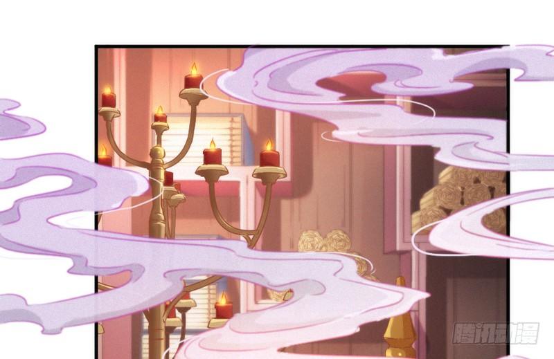 念君千里，心心相惜，何处不相逢？(1/2)-第77话