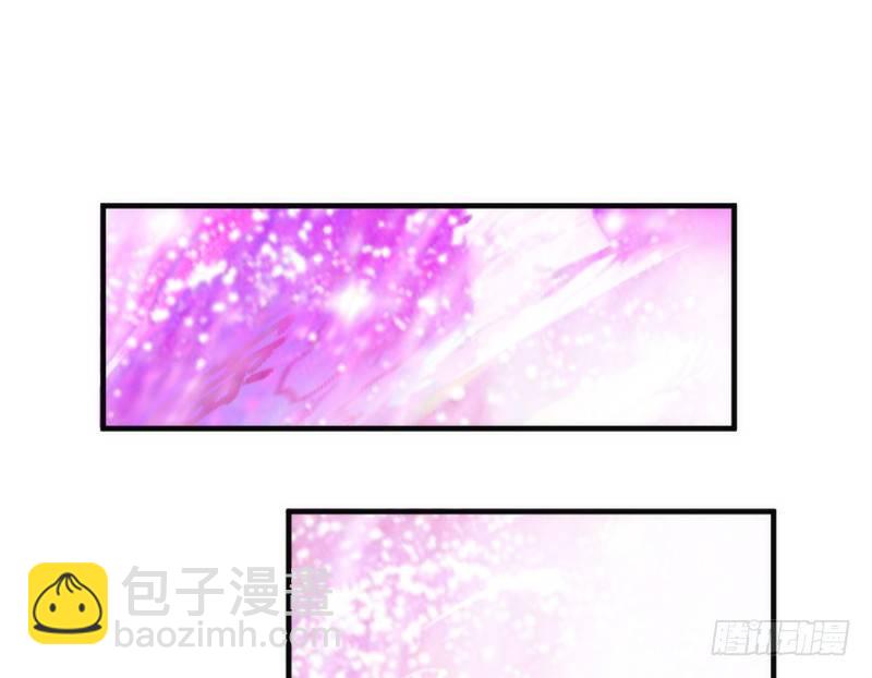 穿越时空，却停不了对你的思恋~(1/2)-第79话