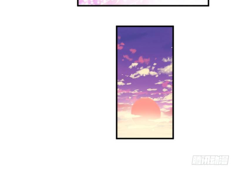 穿越时空，却停不了对你的思恋~(1/2)-第79话