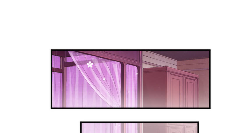 这可是我的喵！(1/2)-第83话