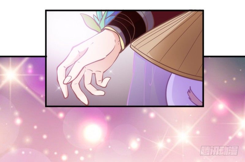 这可是我的喵！(1/2)-第83话