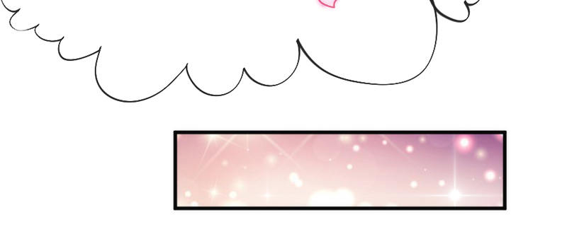 情侣装？当然要和你一起穿才&hellip;&hellip;(1/2)-第87话