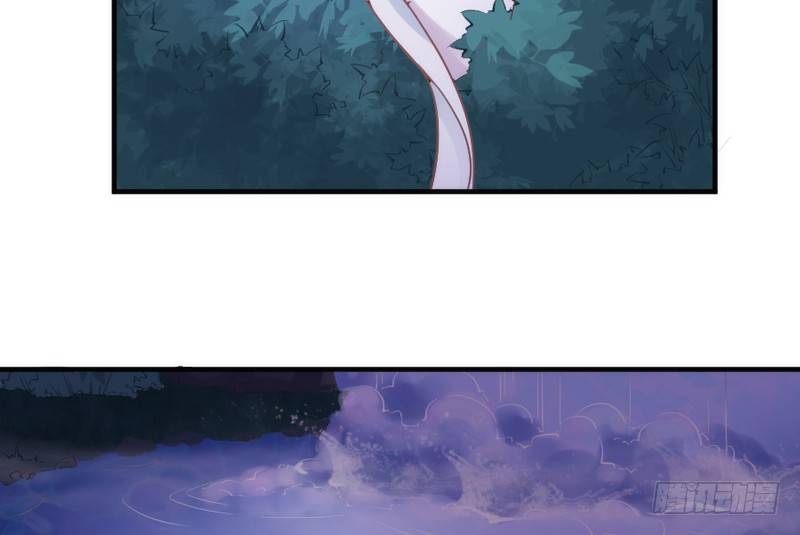 你心里最放不下的，还是他啊！(1/2)-第91话