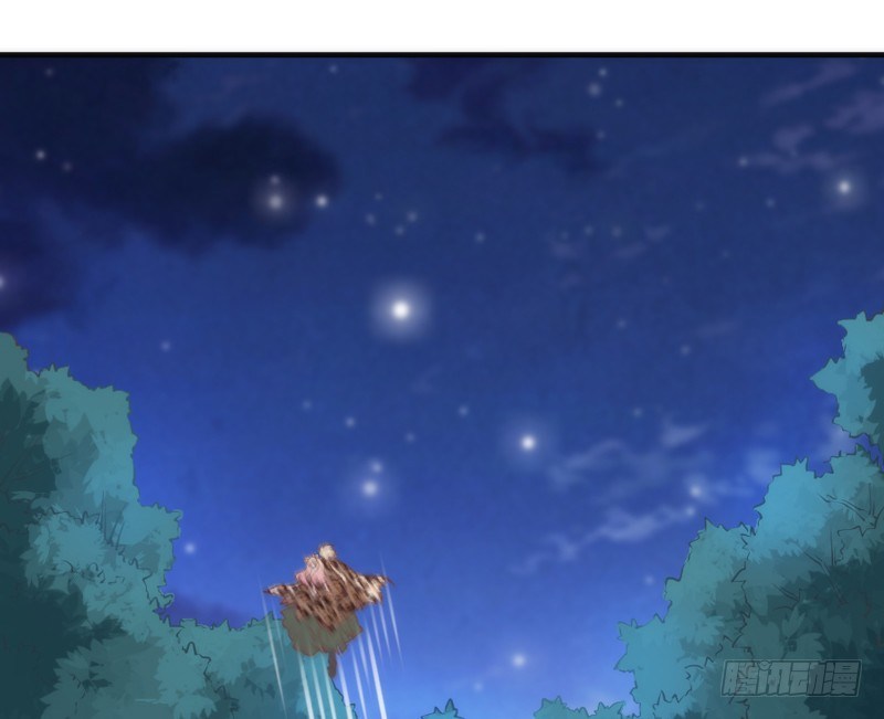 豹笑！邪魅一笑才是帅气好豹豹！(1/2)-第93话