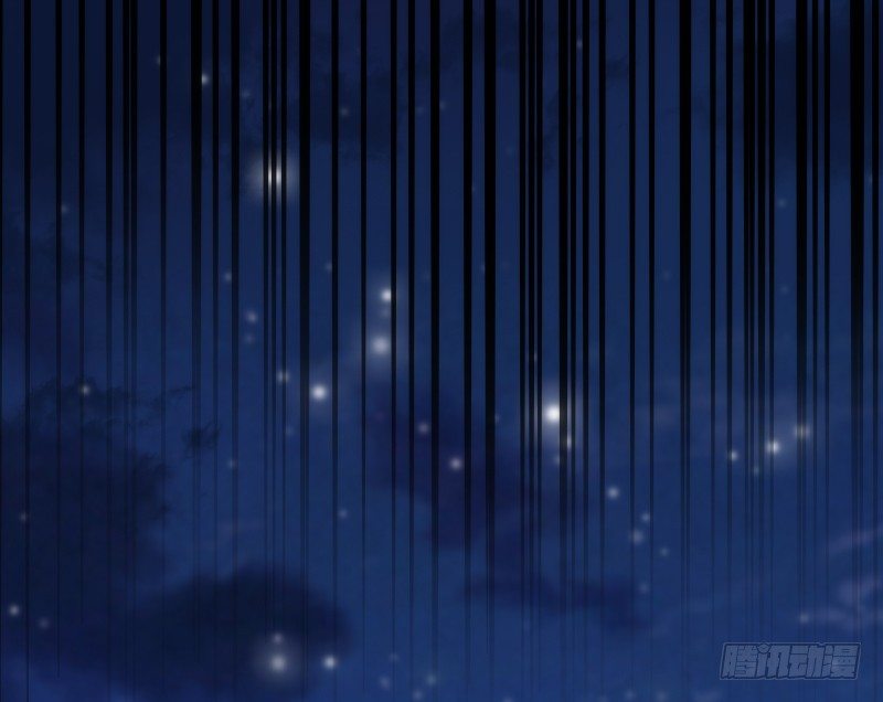 相思相望不相见，两地心系千千结~-第95话