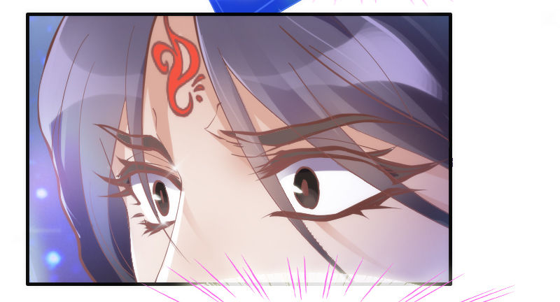 相思相望不相见，两地心系千千结~-第95话