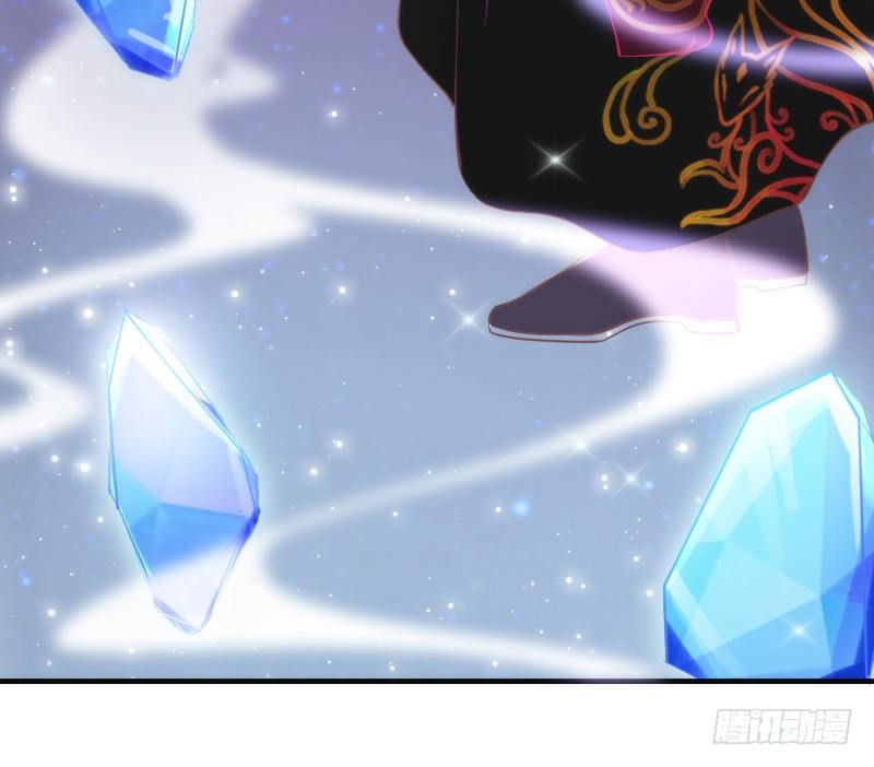 相思相望不相见，两地心系千千结~-第95话