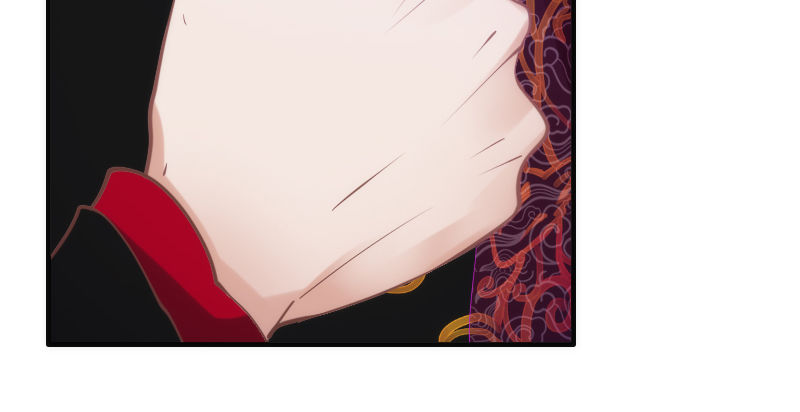 相思相望不相见，两地心系千千结~-第95话