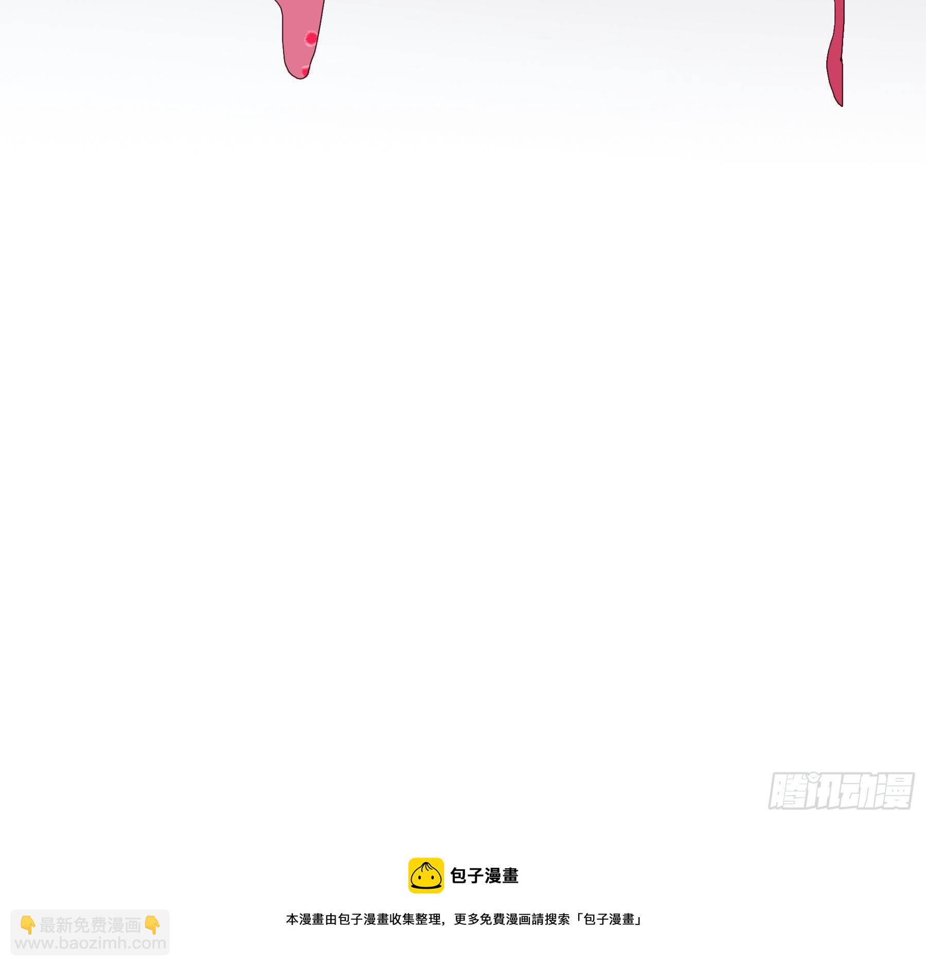 我重生了(1/2)-第3话