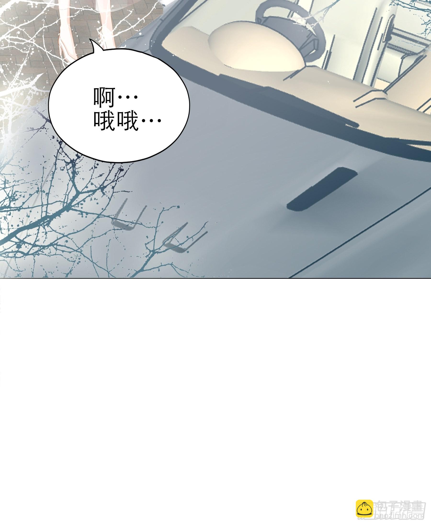 主动的九爷-第45话