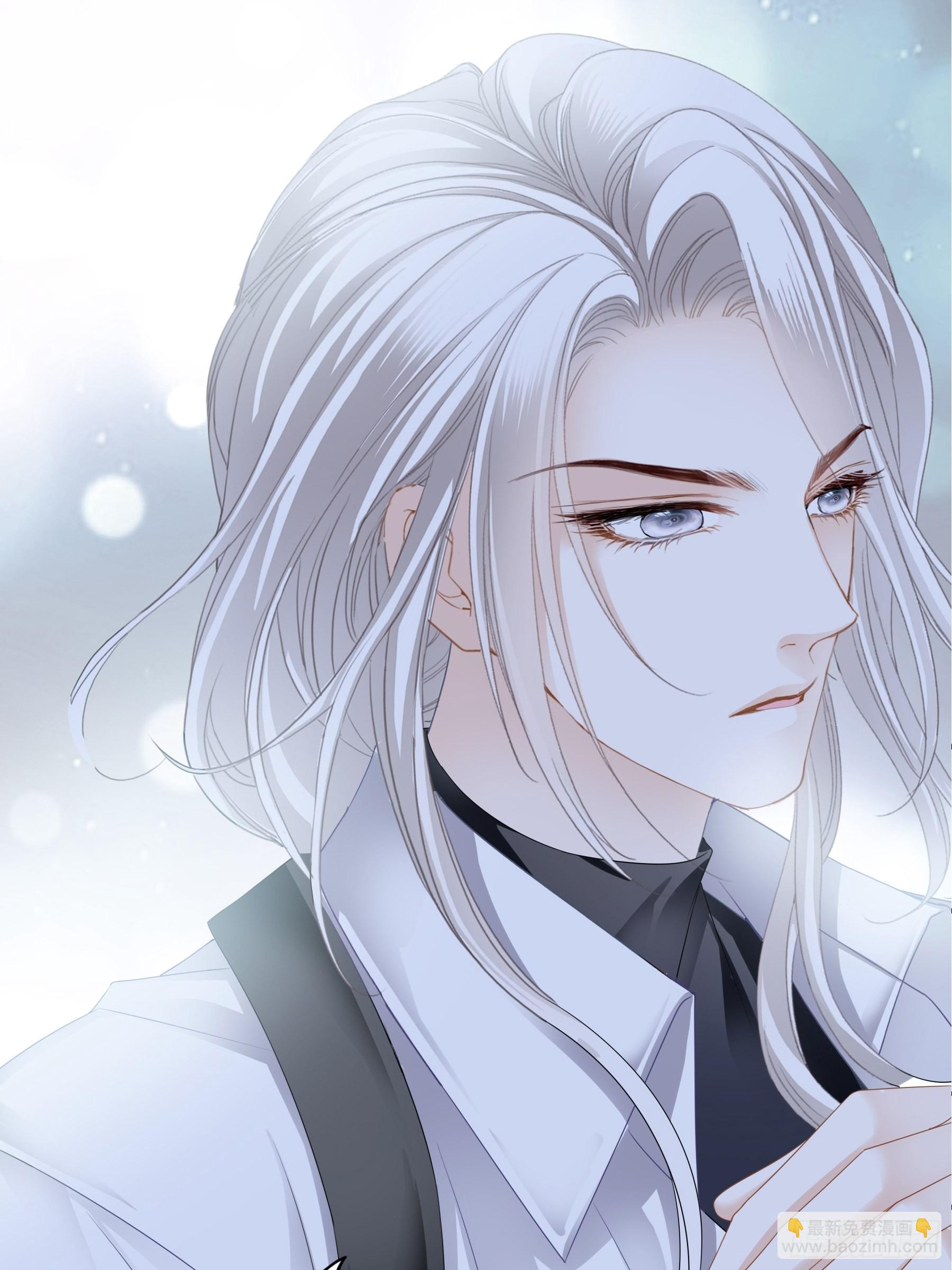 主动的九爷-第45话