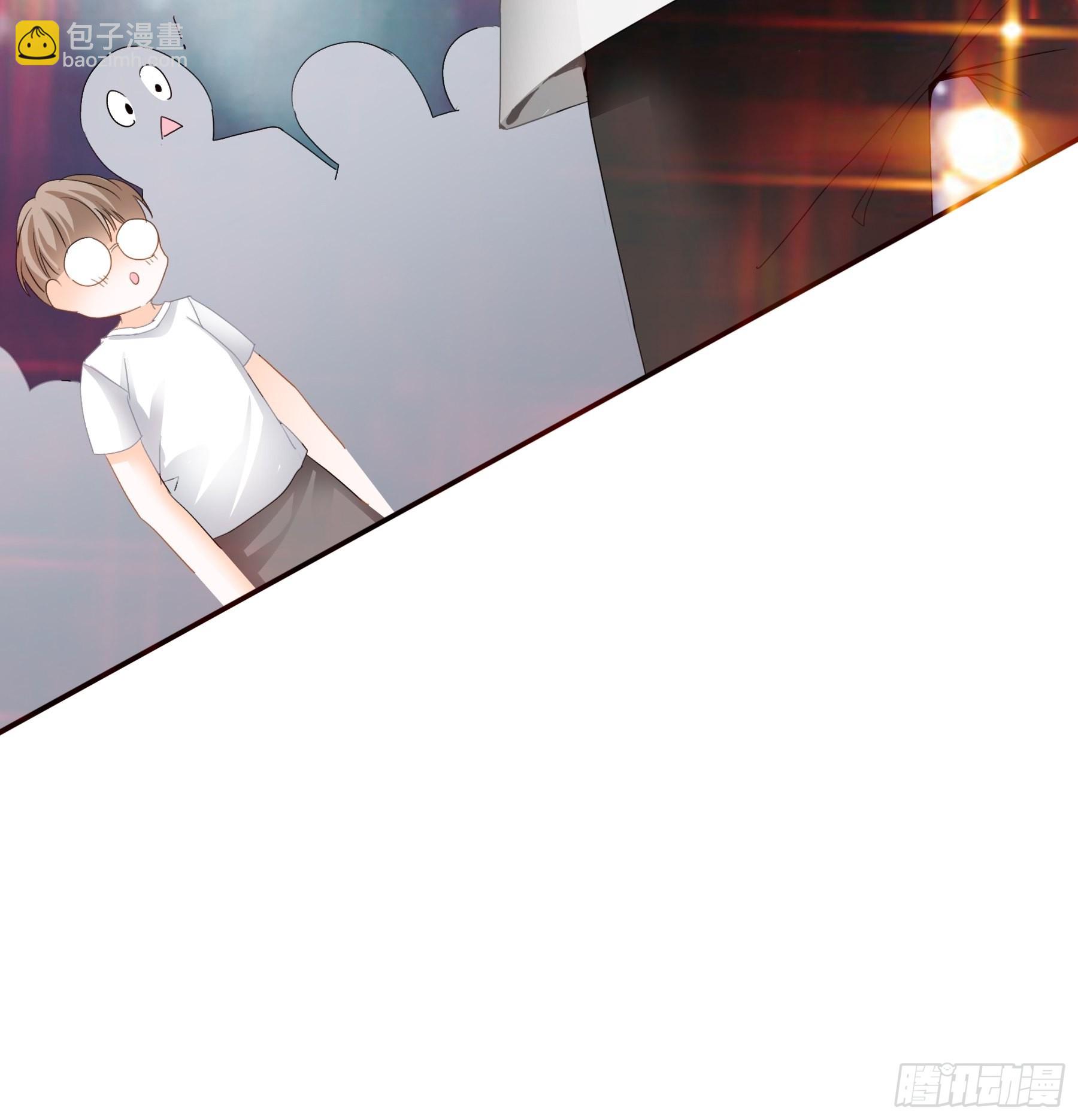 把爱唱给你-第53话