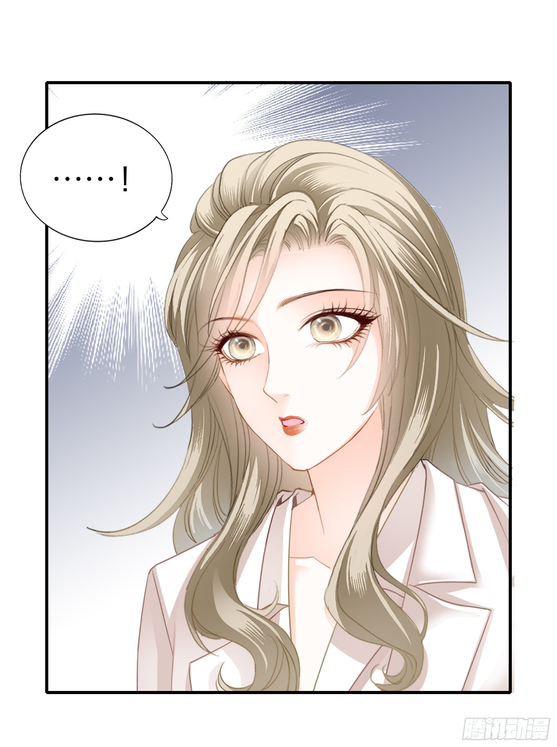 突然的求婚-第59话