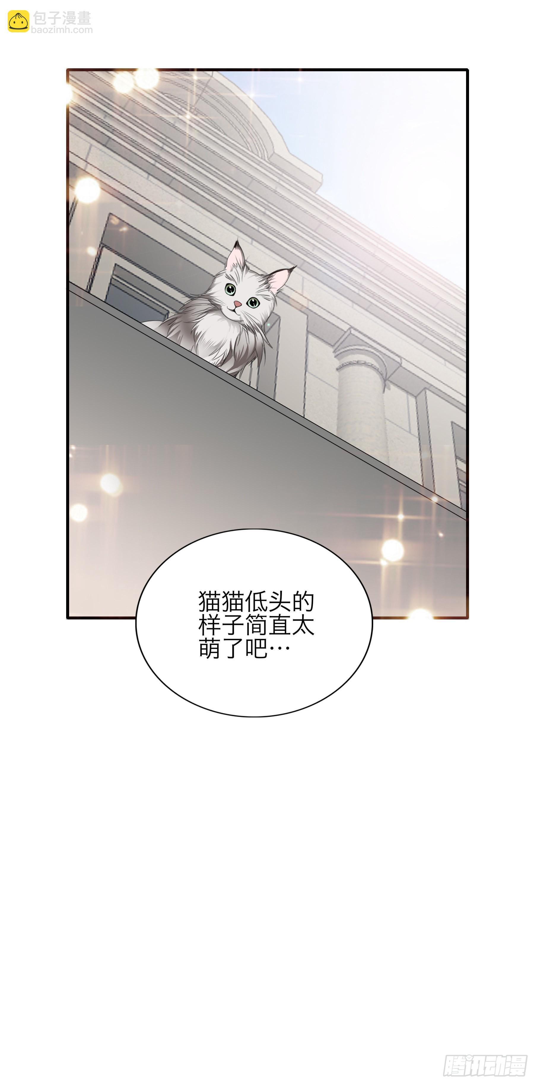 发病的九爷-第61话