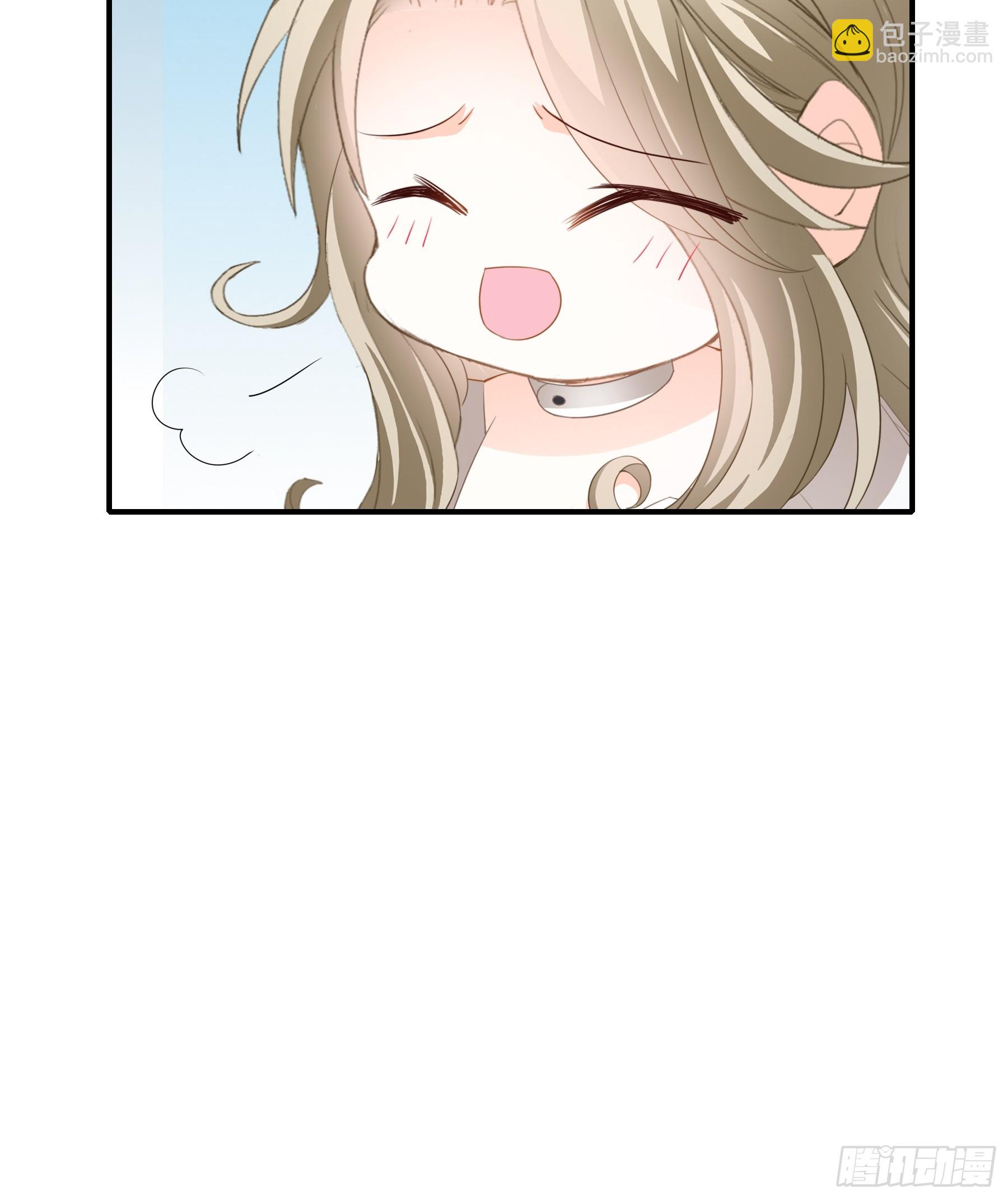 赛车-第73话