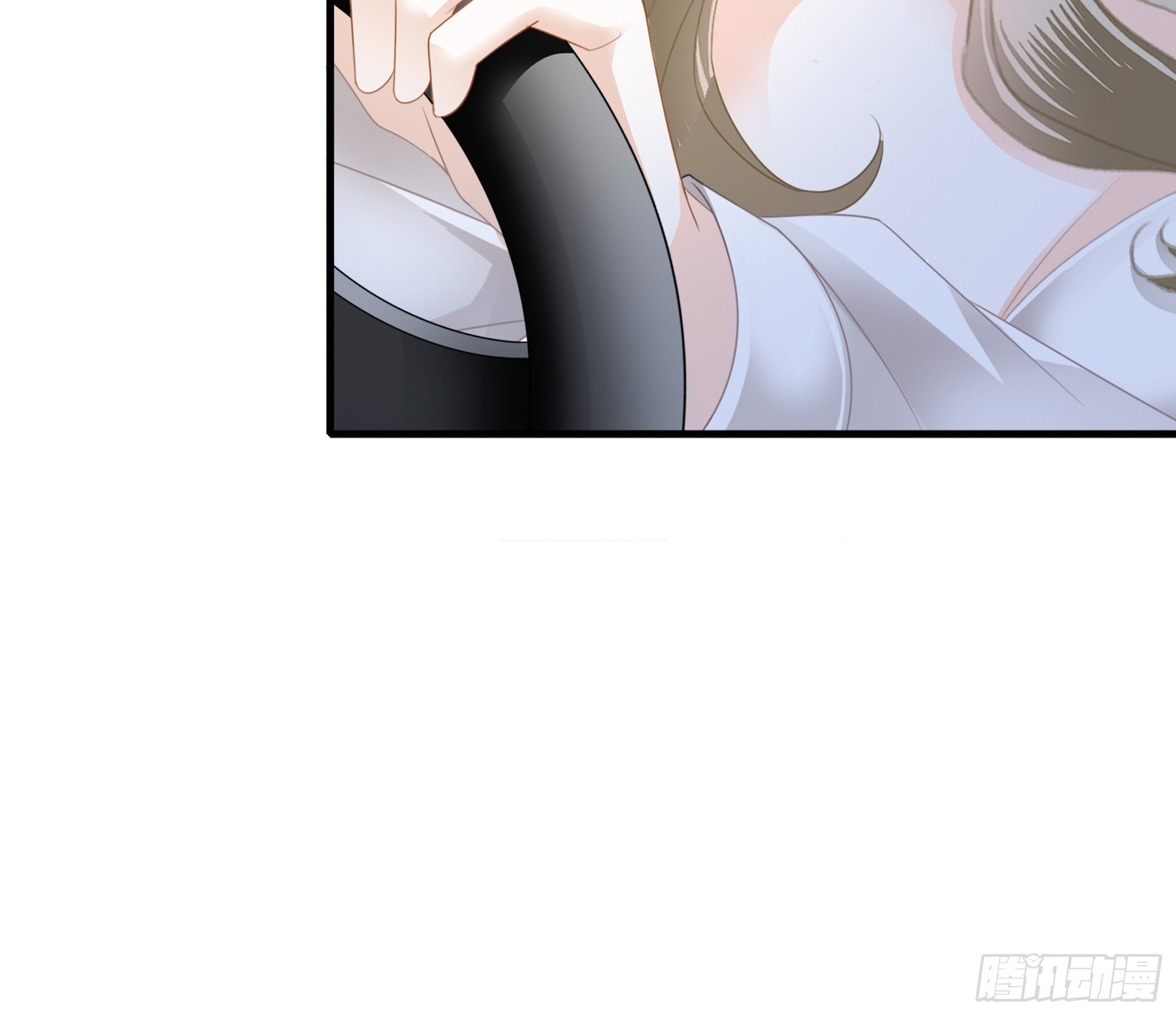 赛车-第73话