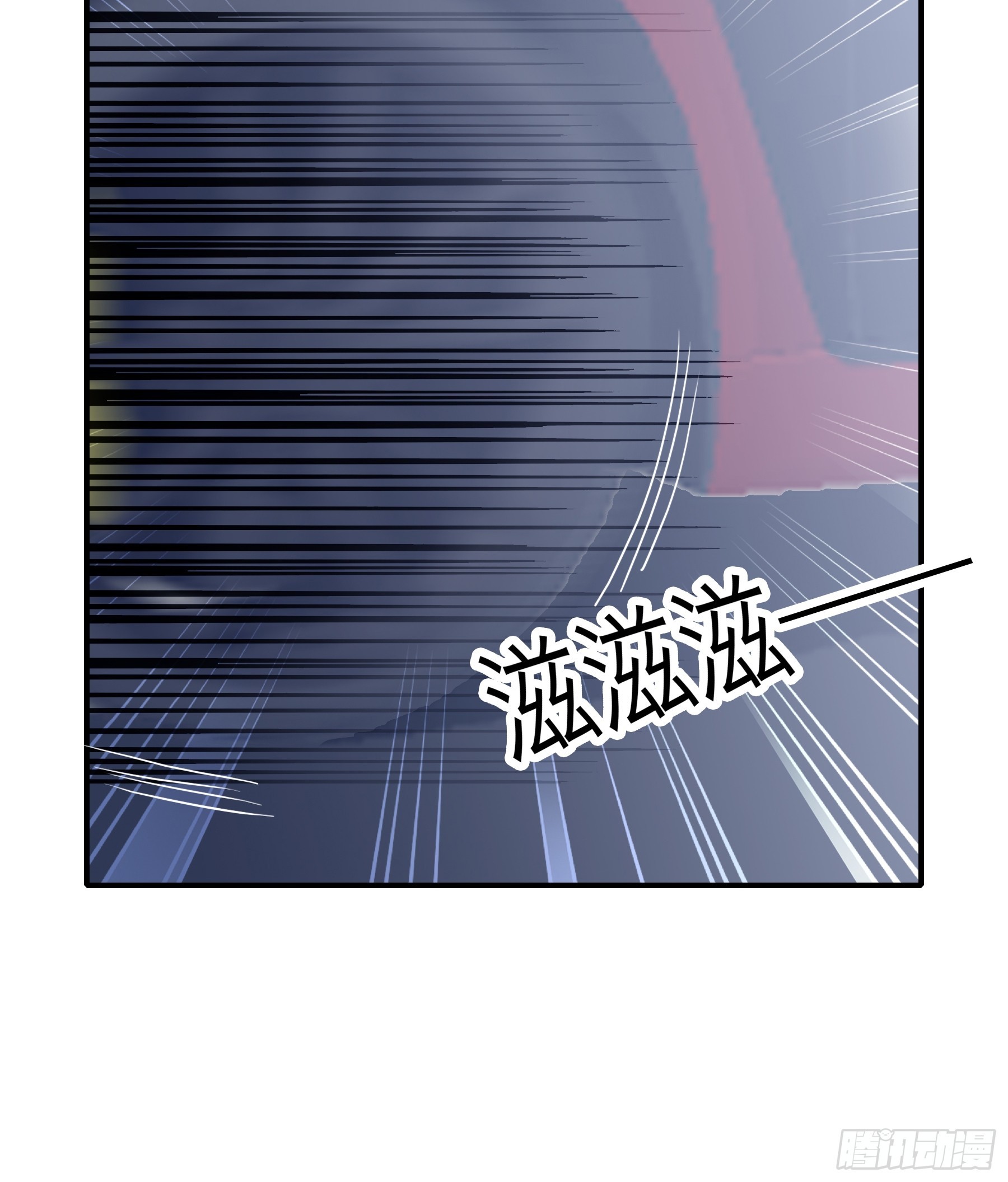 赛车-第73话