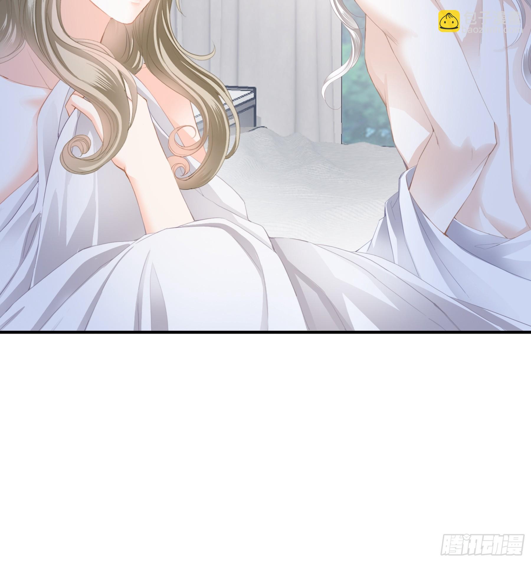 狂飙-第77话
