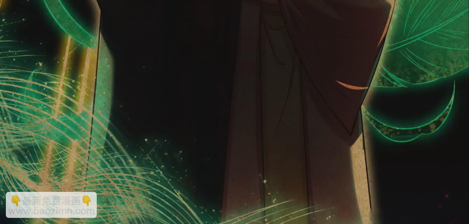 预告(1/2)-第1话