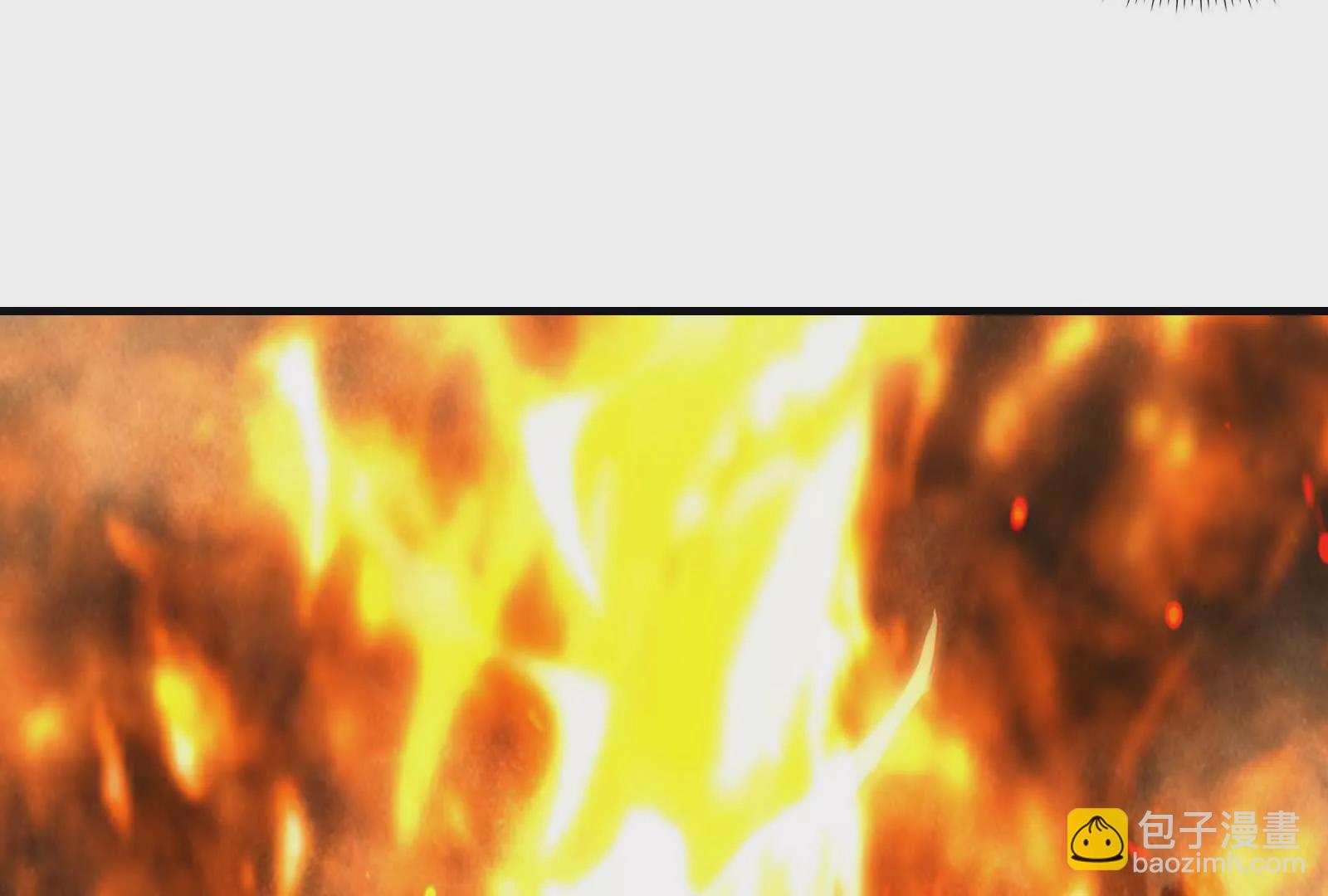 第10话 帝王之怒(1/4)-第11话